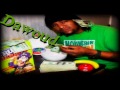Dawoud215 Ft. Young Casanova - Changes