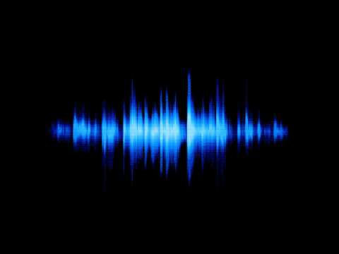 Скачать музыки squid physics