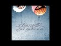 Brazzaville - Morning Light