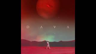 Dava - Космонавт