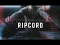 Otis™ Ripcord®