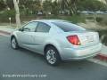 2004 Saturn Ion Coupe 3