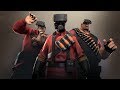 OCULUS RIFT VIRTUAL REALITY HEADSET - Live Inside Your Games!
