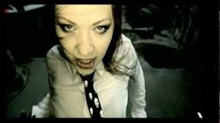 Watch Delight Divided video