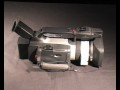 Canon XM2 inctructional video