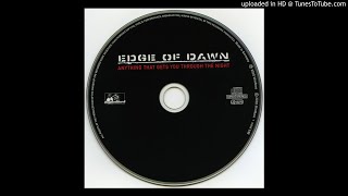 Watch Edge Of Dawn All The Time video