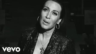 Monica Naranjo - Jamás