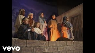 Watch Cedarmont Kids O Little Town Of Bethlehem video
