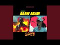 Araw-Araw Love