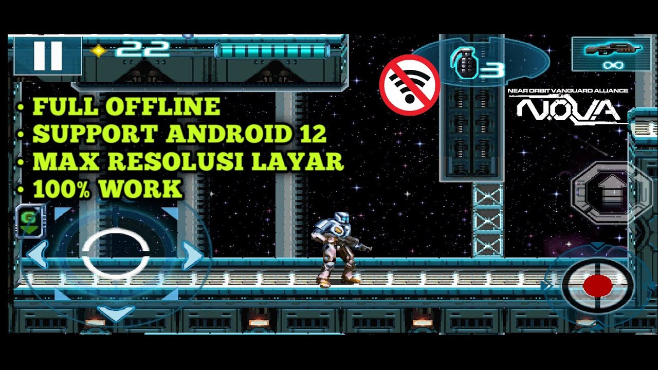 NOVA NEAR ORBIT VANGUARD APK | OFFLINE JAVA GAMES NOVA NEAR ORBIT VANGUARD APK | OFFLINE JAVA GAMES