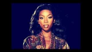 Watch Brandy Do You Know What You Have video