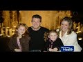 Confessions of a Reality Show Loser - Wednesday, Jan. 6 @ 9 PM e/p