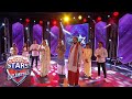 Derana Champion Stars 29-11-2020