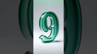 Countdown 10 Seconds