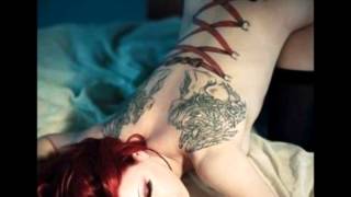 Watch Julee Cruise Slow Hot Wind video