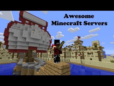 minecraft cracked hunger games server 1.2 5 no hamachi