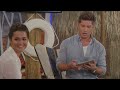 Teen Beach Movie Live Chat Mack And Brady Part 2 images Teen Beach Movie Live Chat Mack And Brady Part 2