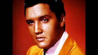 Watch Elvis Presley By And By video