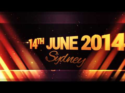 Adnan Sami Teaser Video Promo 1Min