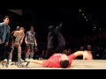 Hip Opsession 7 Recap 2011 Bboy & Bgirl Battle | YAK FILMS | Official Music by Fusik