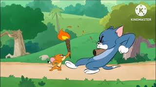 Wb Splatter Tom And Jerry In Singapore 2023