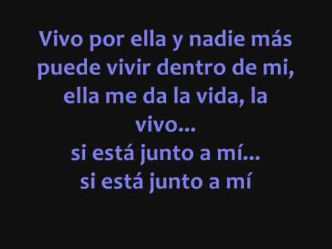 LYRICS VIVO lyrics vivo: