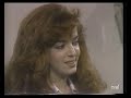 Final de Cristal (telenovela)