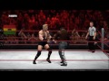 WWE Over The Limit - Kofi/R-Truth vs. Swagger/Ziggler - Full Match Predictions (WWE Machinima)