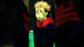 4K Yuji Edit