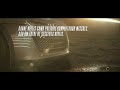 Need For Speed Rivals Parte 2 Apanhando E Ganhando Playthrough ...