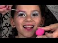 tutorials