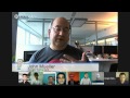 English Google Webmaster Central office-hours hangout English Google Webmaster Central office-hours hangout