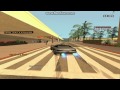 #Cleo 39: Ctrl Nitro // Nitro Hacking // Best Nitro Hack Samp 0.3.7