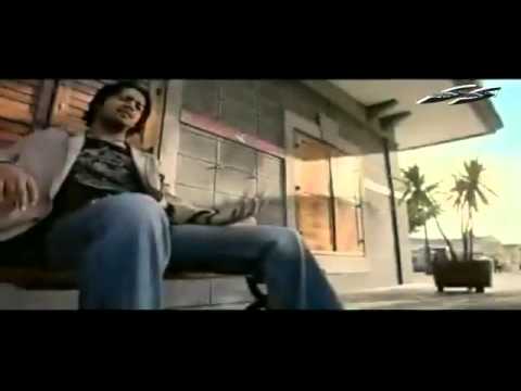 Piya O Re Piya-Official Remix Atif Aslam