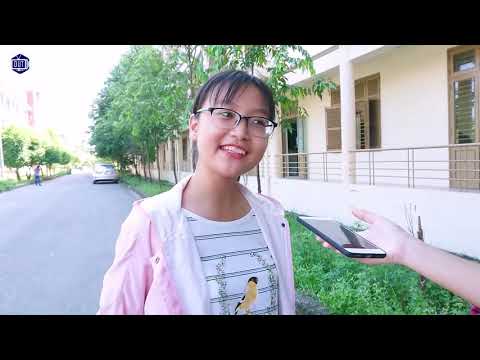 ĐH Bách Khoa Đà Nẵng