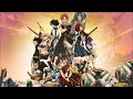 Fairy Tail Episode 176 Release Date Announced images Fairy Tail Episode 176 Release Date Announced