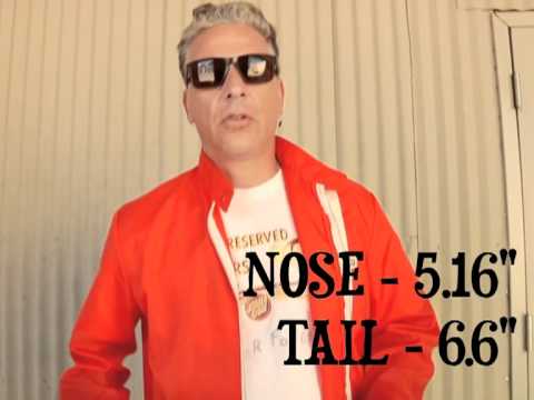 Salba Cruz: Witch Jammer