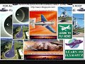 COMMERCIAL PILOT LICENSE,AVIATION COURSE