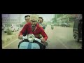 New Punjabi Songs 2015 |Yaar Scooter Wala | Lally K | Megha Sharma |Parakh | Official Vedio Scooter