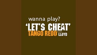 Watch Lloyd Lets Cheat video