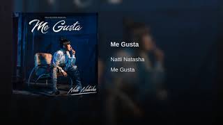 Me Gusta Me Gusta