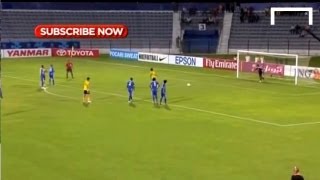 vfYI_i-KonE Video Image