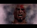 God Of WAr1 HD FINAL Español parte 5 La muerte de ARES (los SECRETOS) (Dios De La Guerra)