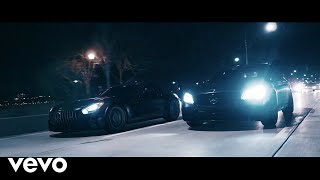 CAR MUSIC MIX 2024 ⚡ Bass Boosted Extreme 2024⚡ BEST EDM, BOUNCE, ELECTRO HOUSE 