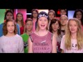 Lancering Joepie app - Officiële reclamespot - Seks