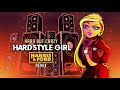 view Hardstyle Girl (Harris & Ford Remix)