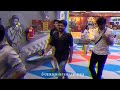 Bigg Boss 3 Tamil | Tharshan ,Mugen ,Sandy ,Kavin | mass WhatsApp status