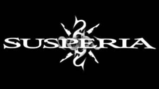 Watch Susperia Off The Grid video