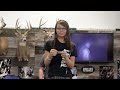 deerfest