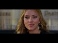 Don Jon Official 2013 Joseph Gordon Levitt Movie Hd images Don Jon Official 2013 Joseph Gordon Levitt Movie Hd
